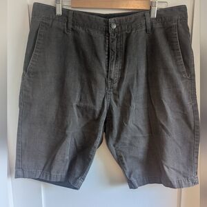 Volcom Shorts